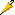 E43C.gif