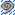 E443.gif