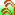E444.gif