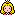 E51C.gif