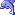 E520.gif