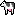E52B.gif