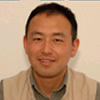 Daisuke Takahashi