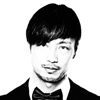Yusuke Hirado